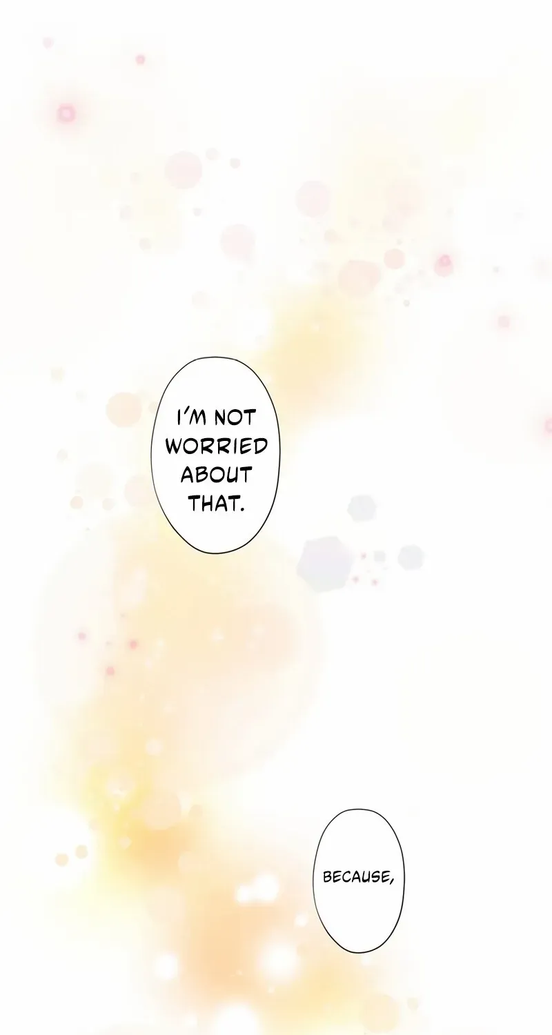 Masked Knight Will Never Deceive The Villainess Chapter 21 page 46 - 