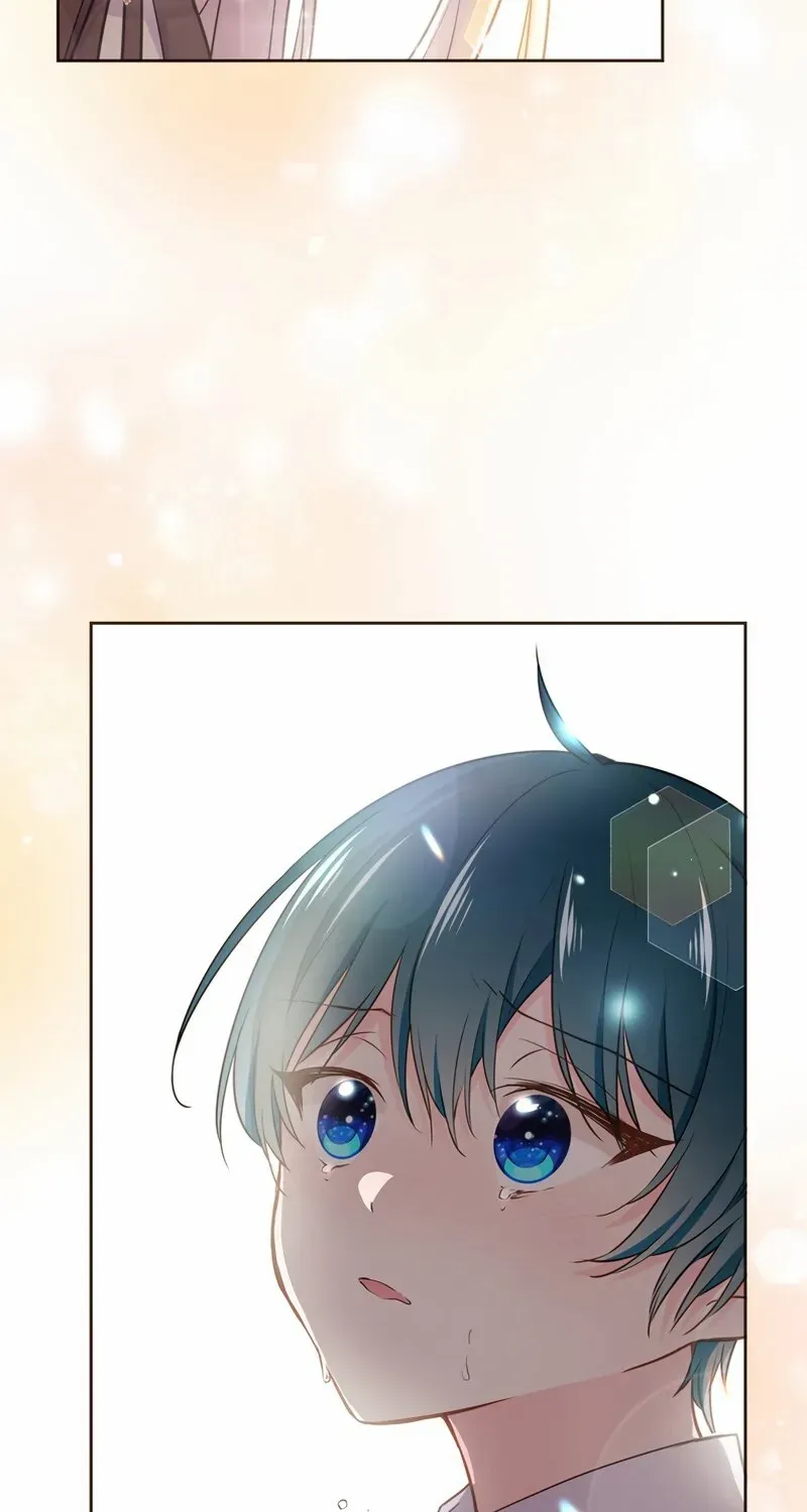 Masked Knight Will Never Deceive The Villainess Chapter 21 page 49 - 