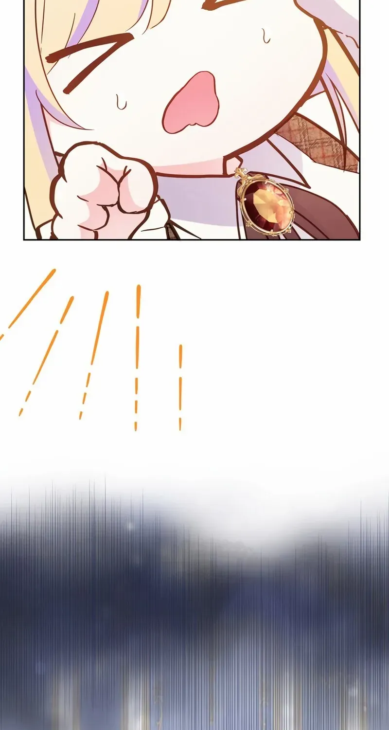 Masked Knight Will Never Deceive The Villainess Chapter 21 page 58 - 