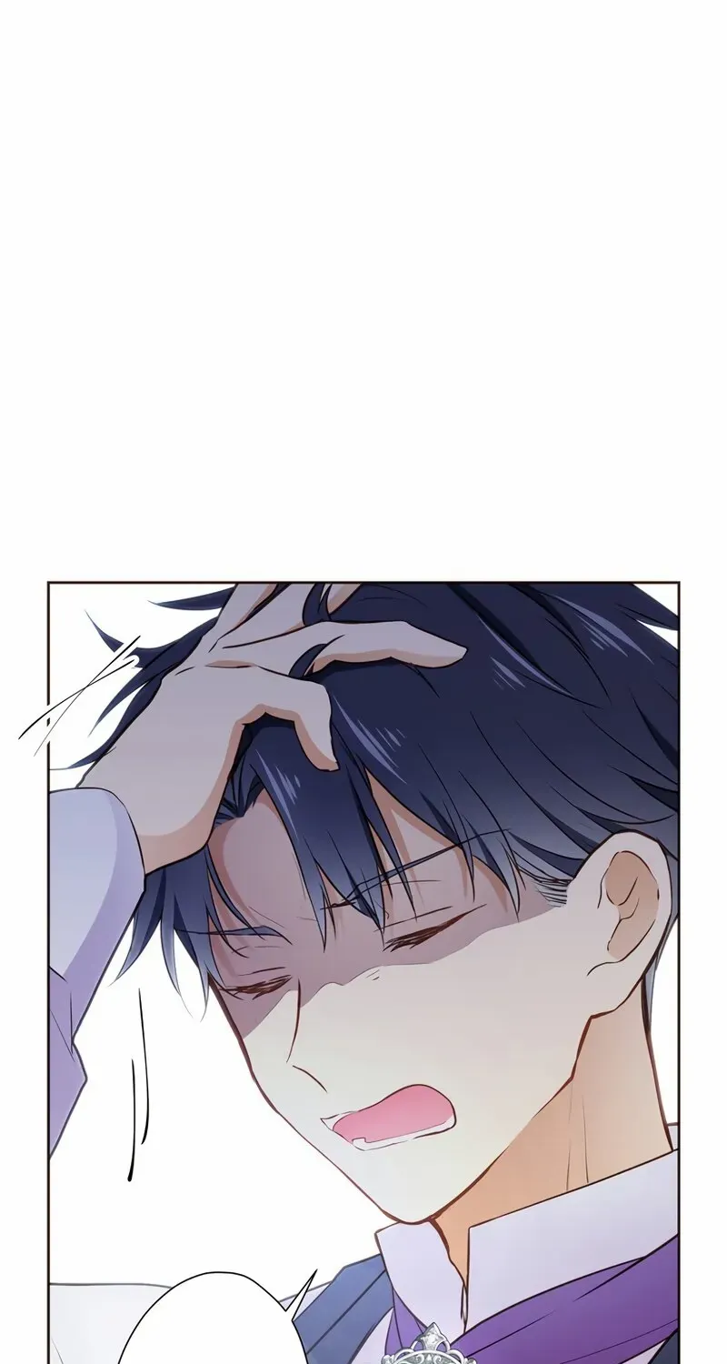 Masked Knight Will Never Deceive The Villainess Chapter 21 page 63 - 