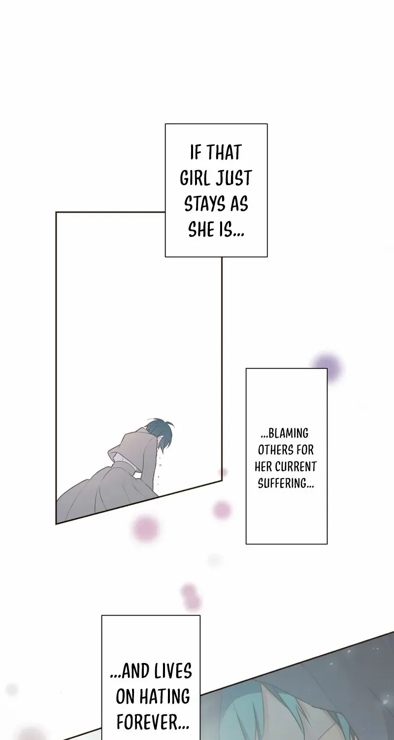 Masked Knight Will Never Deceive The Villainess Chapter 21 page 66 - 