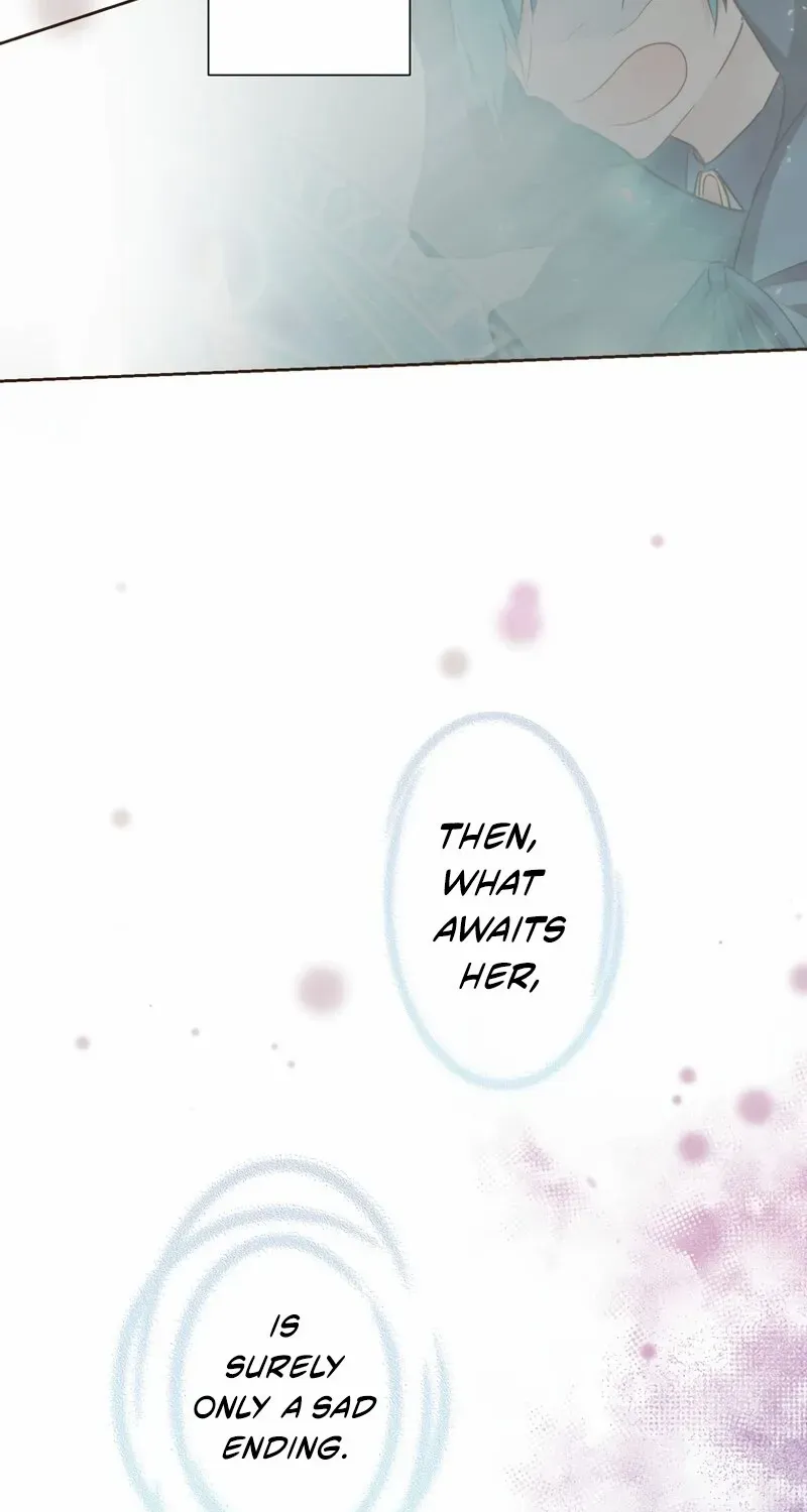 Masked Knight Will Never Deceive The Villainess Chapter 21 page 67 - 
