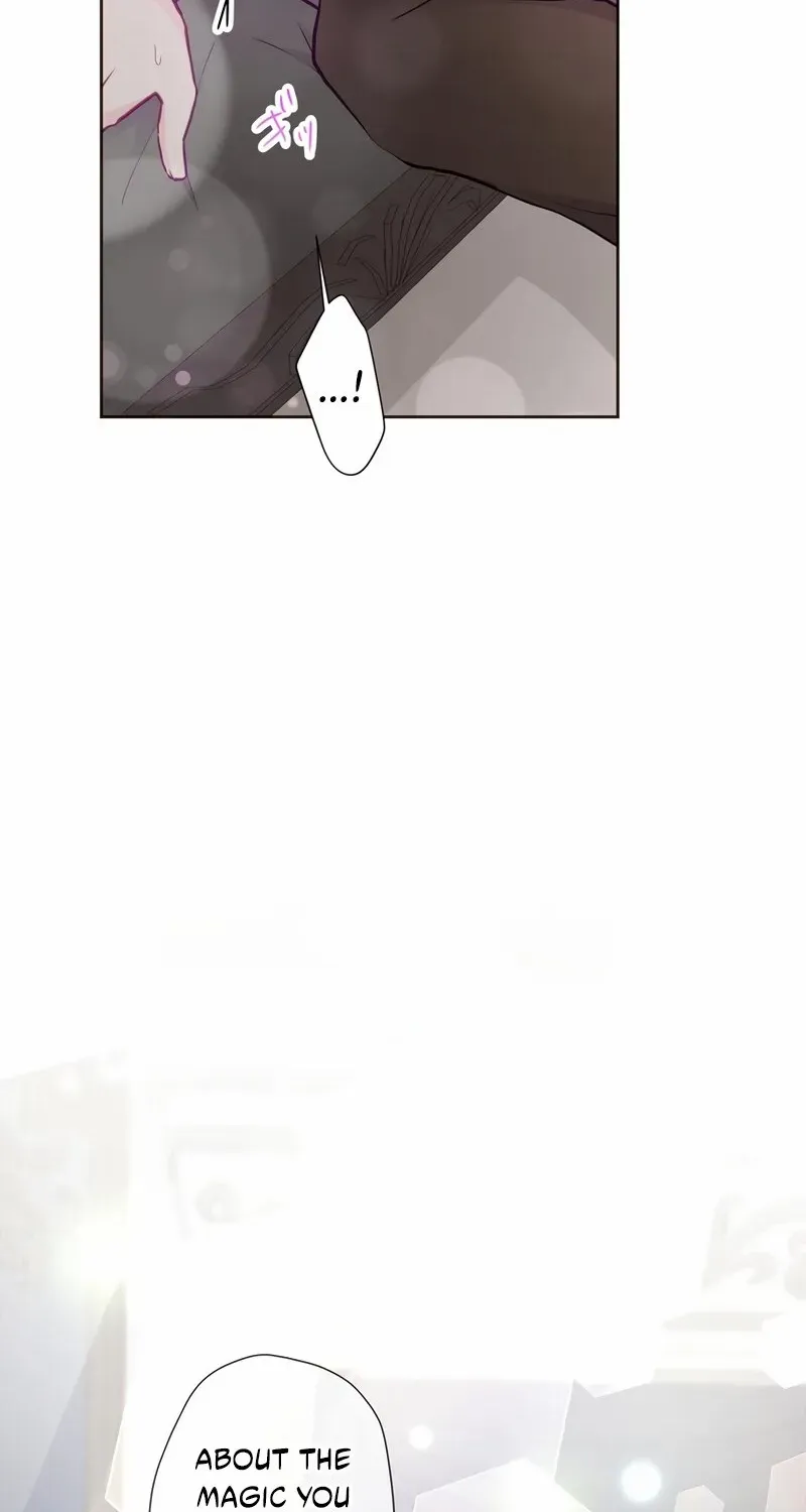 Masked Knight Will Never Deceive The Villainess Chapter 21 page 75 - 