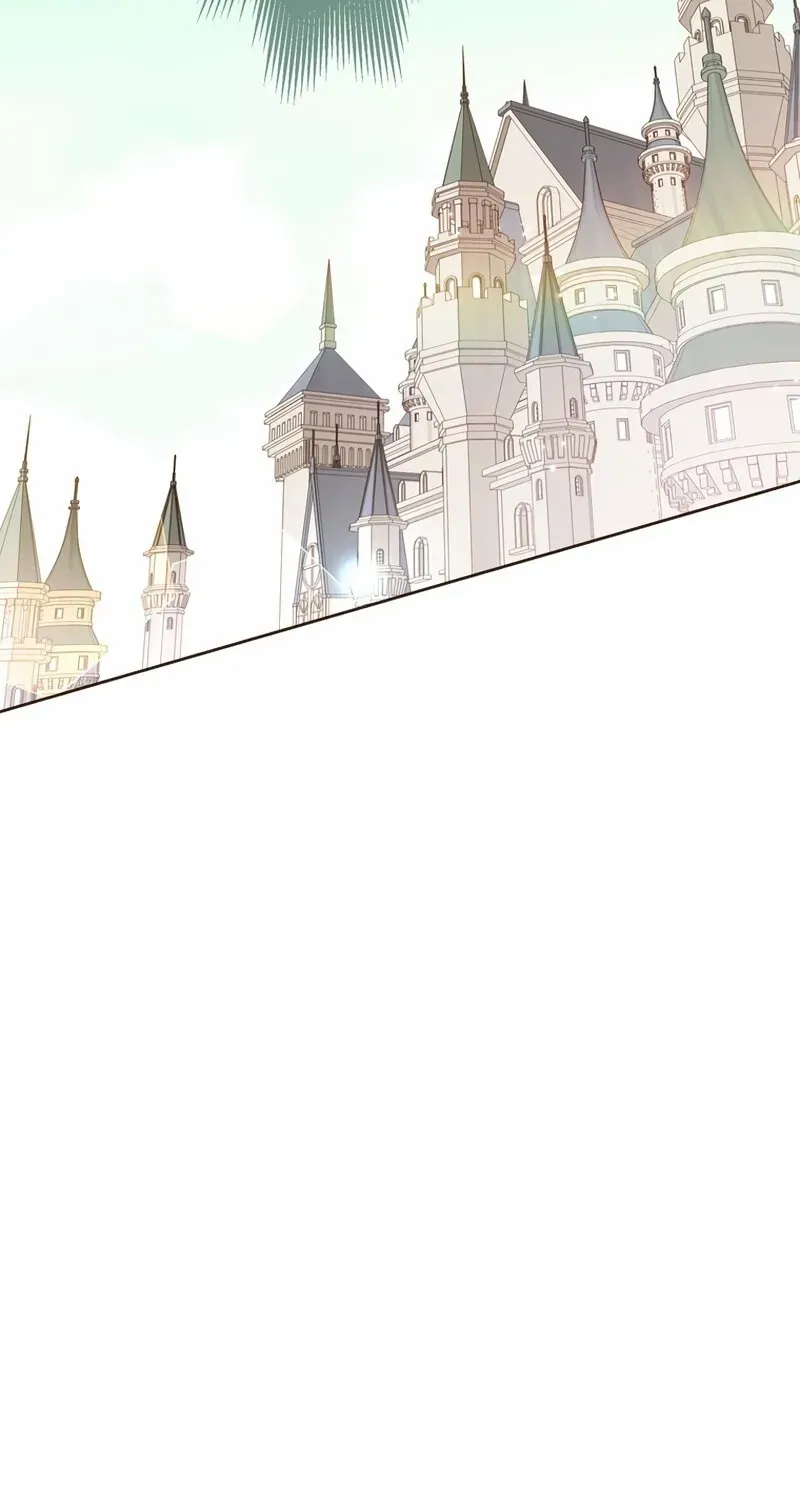 Masked Knight Will Never Deceive The Villainess Chapter 21 page 78 - 