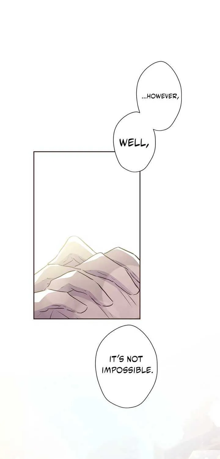 Masked Knight Will Never Deceive The Villainess Chapter 22 page 39 - 