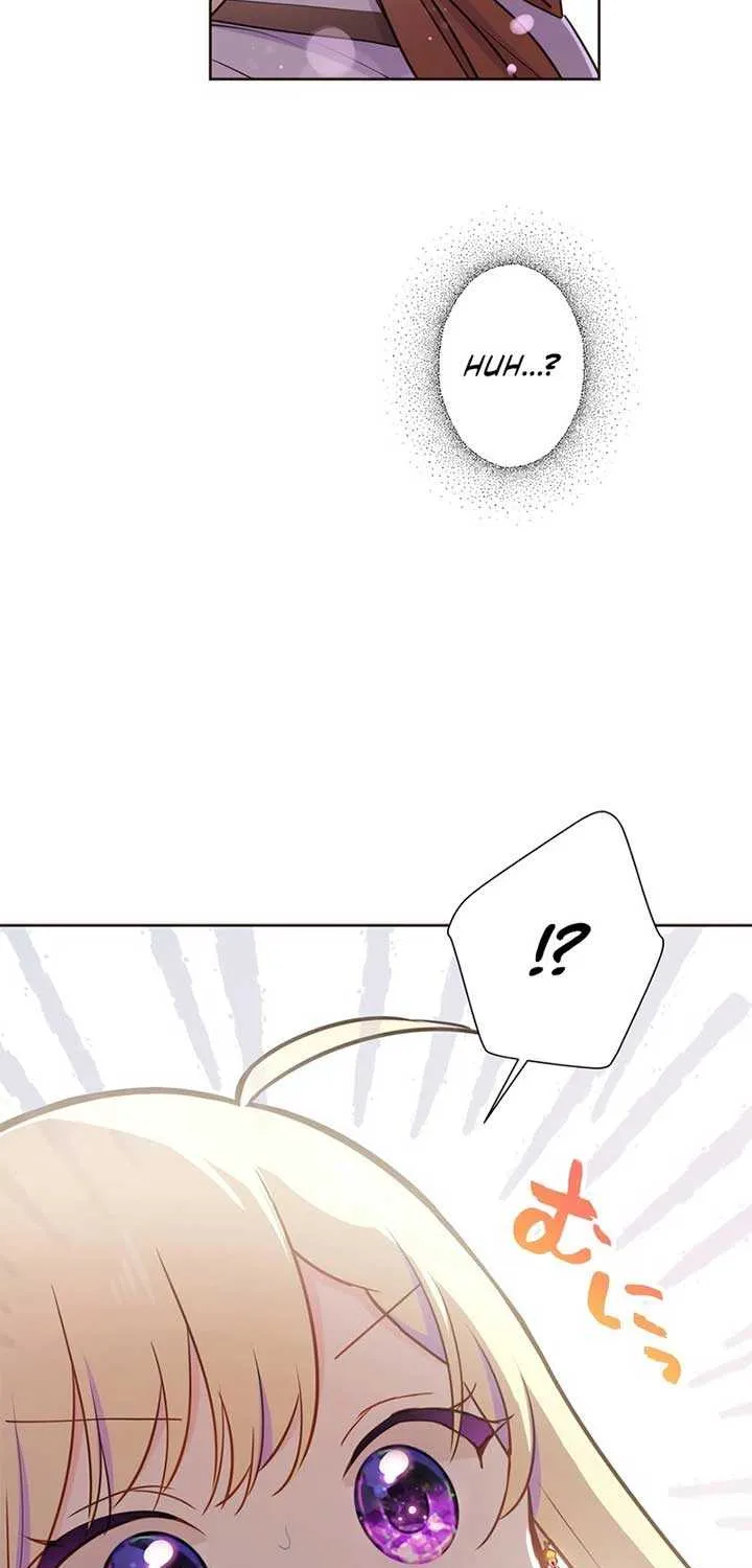Masked Knight Will Never Deceive The Villainess Chapter 22 page 55 - 