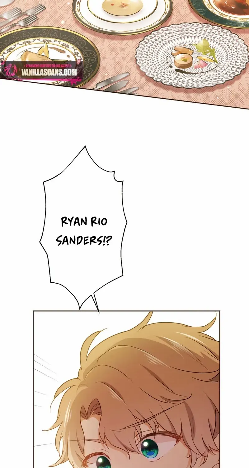 Masked Knight Will Never Deceive The Villainess Chapter 24 page 19 - 
