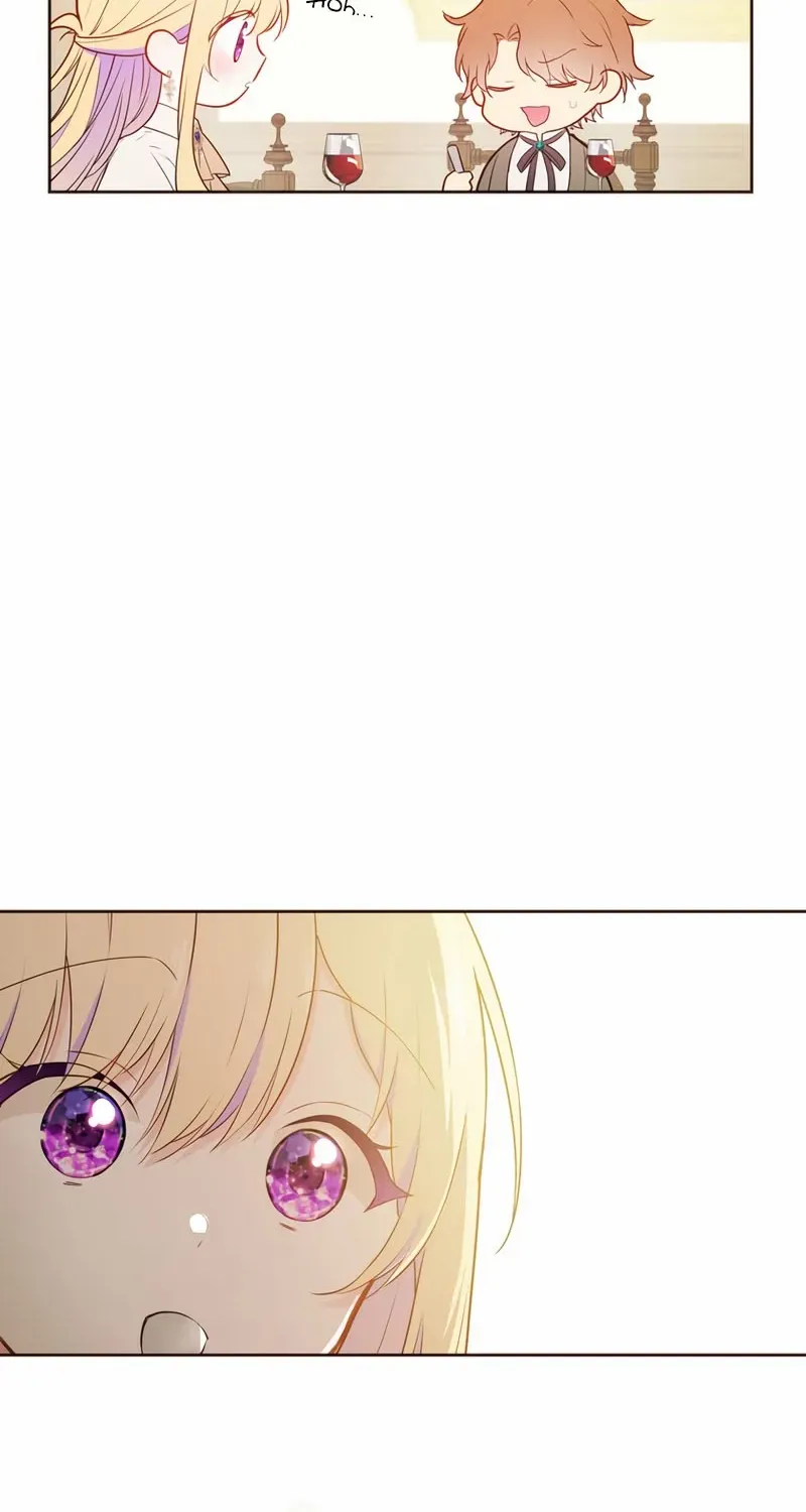 Masked Knight Will Never Deceive The Villainess Chapter 24 page 24 - 