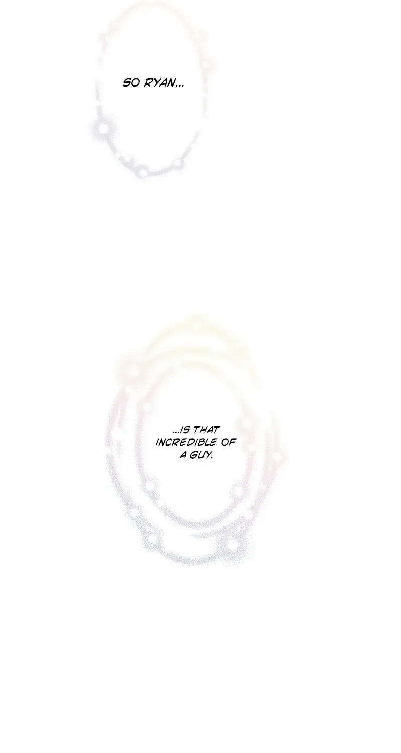 Masked Knight Will Never Deceive The Villainess Chapter 24 page 25 - 