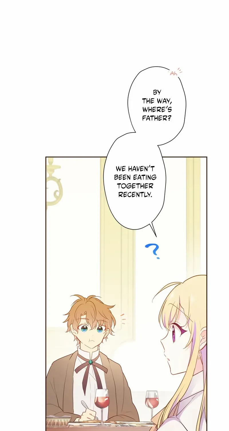 Masked Knight Will Never Deceive The Villainess Chapter 24 page 26 - 