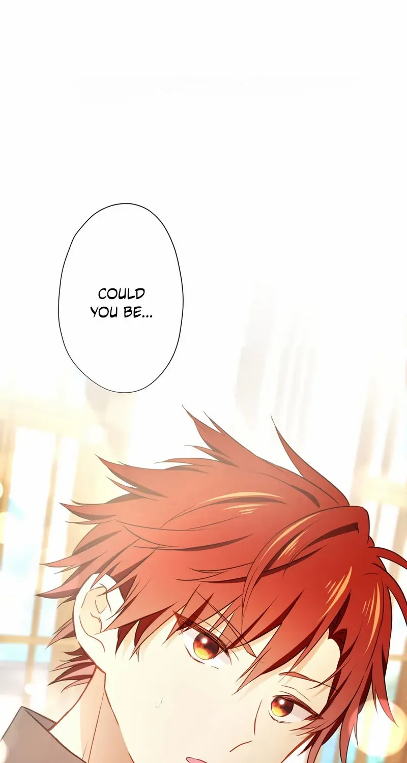 Masked Knight Will Never Deceive The Villainess Chapter 24 page 4 - 