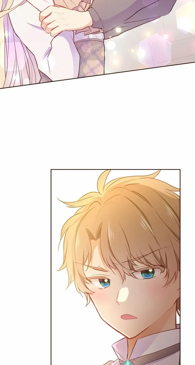 Masked Knight Will Never Deceive The Villainess Chapter 24 page 36 - 