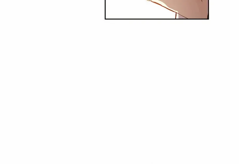 Masked Knight Will Never Deceive The Villainess Chapter 24 page 47 - 