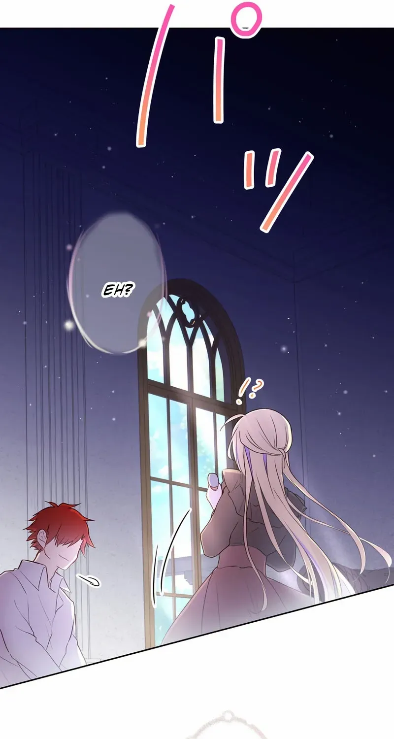 Masked Knight Will Never Deceive The Villainess Chapter 24 page 48 - 