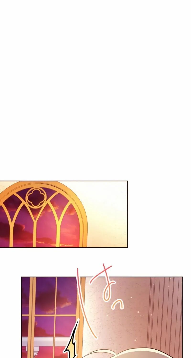 Masked Knight Will Never Deceive The Villainess Chapter 24 page 66 - 
