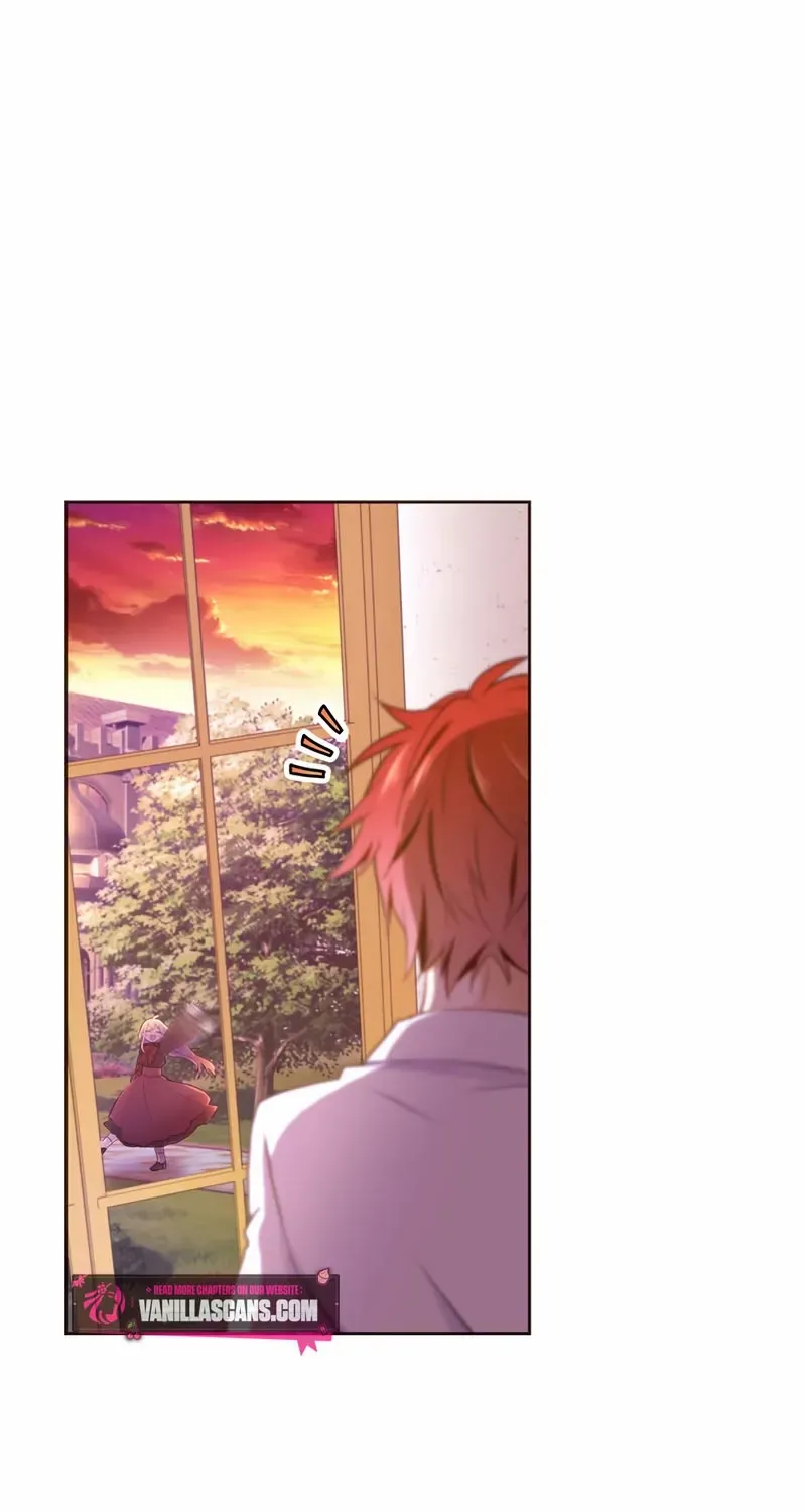 Masked Knight Will Never Deceive The Villainess Chapter 24 page 70 - 