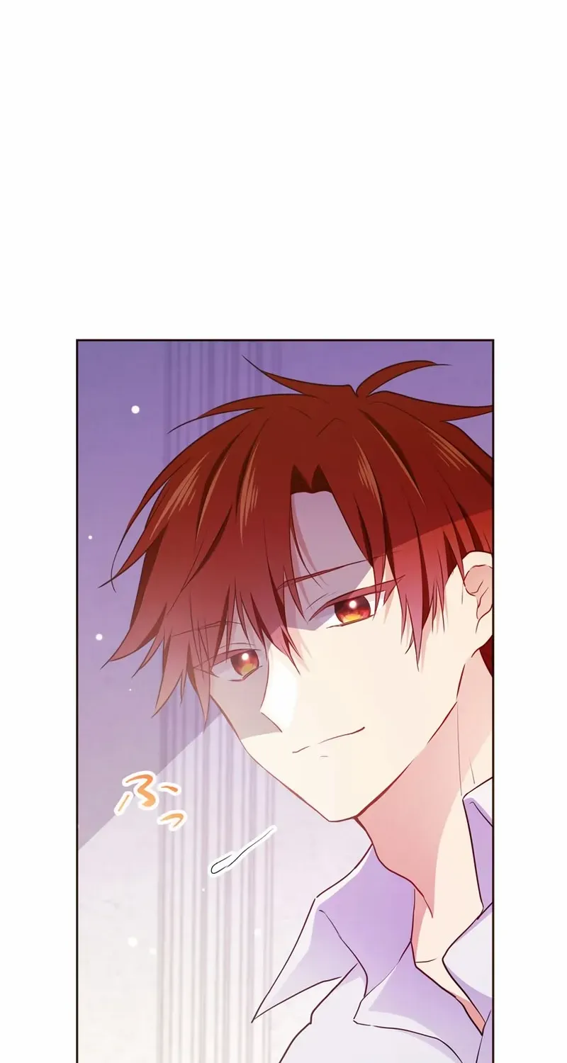 Masked Knight Will Never Deceive The Villainess Chapter 24 page 71 - 