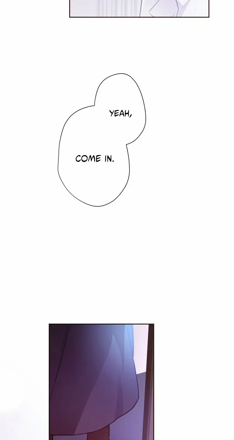 Masked Knight Will Never Deceive The Villainess Chapter 24 page 73 - 