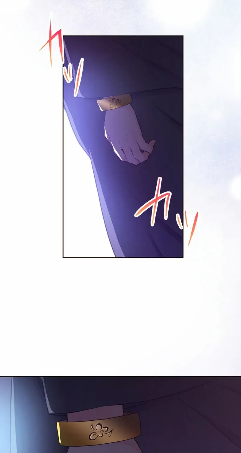 Masked Knight Will Never Deceive The Villainess Chapter 24 page 75 - 