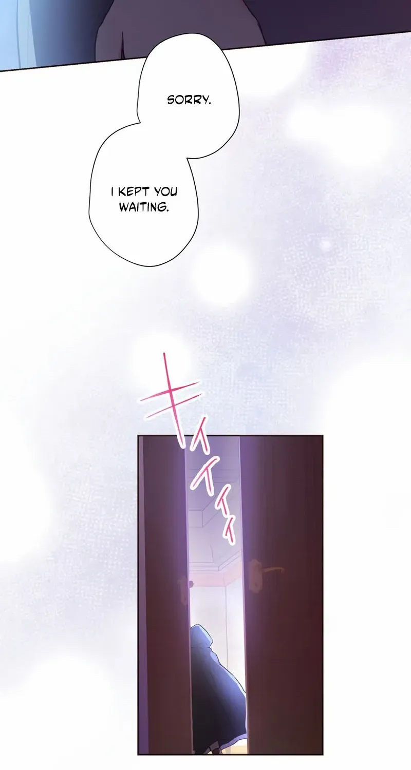 Masked Knight Will Never Deceive The Villainess Chapter 24 page 76 - 