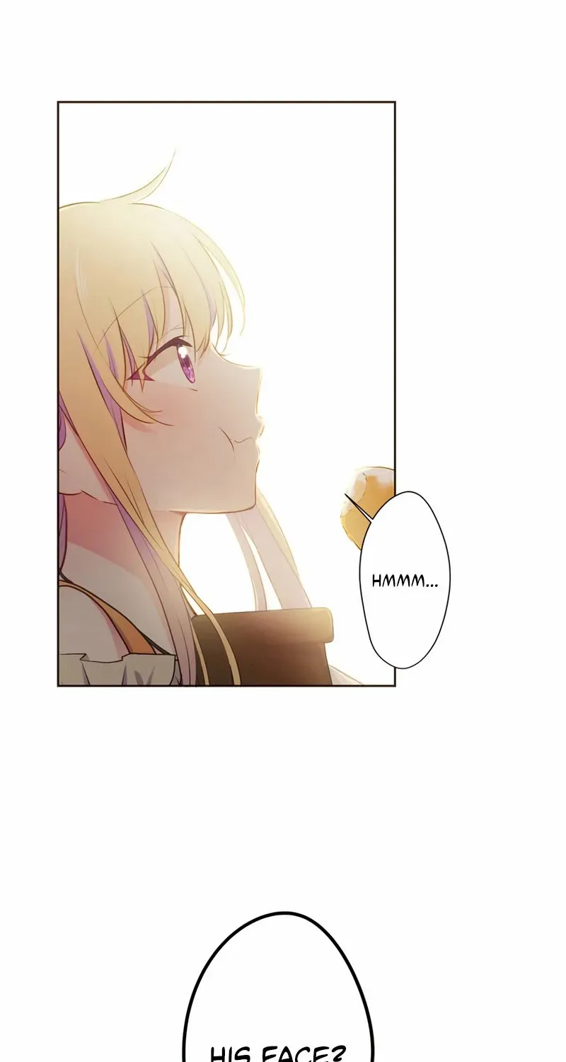 Masked Knight Will Never Deceive The Villainess Chapter 25 page 28 - 