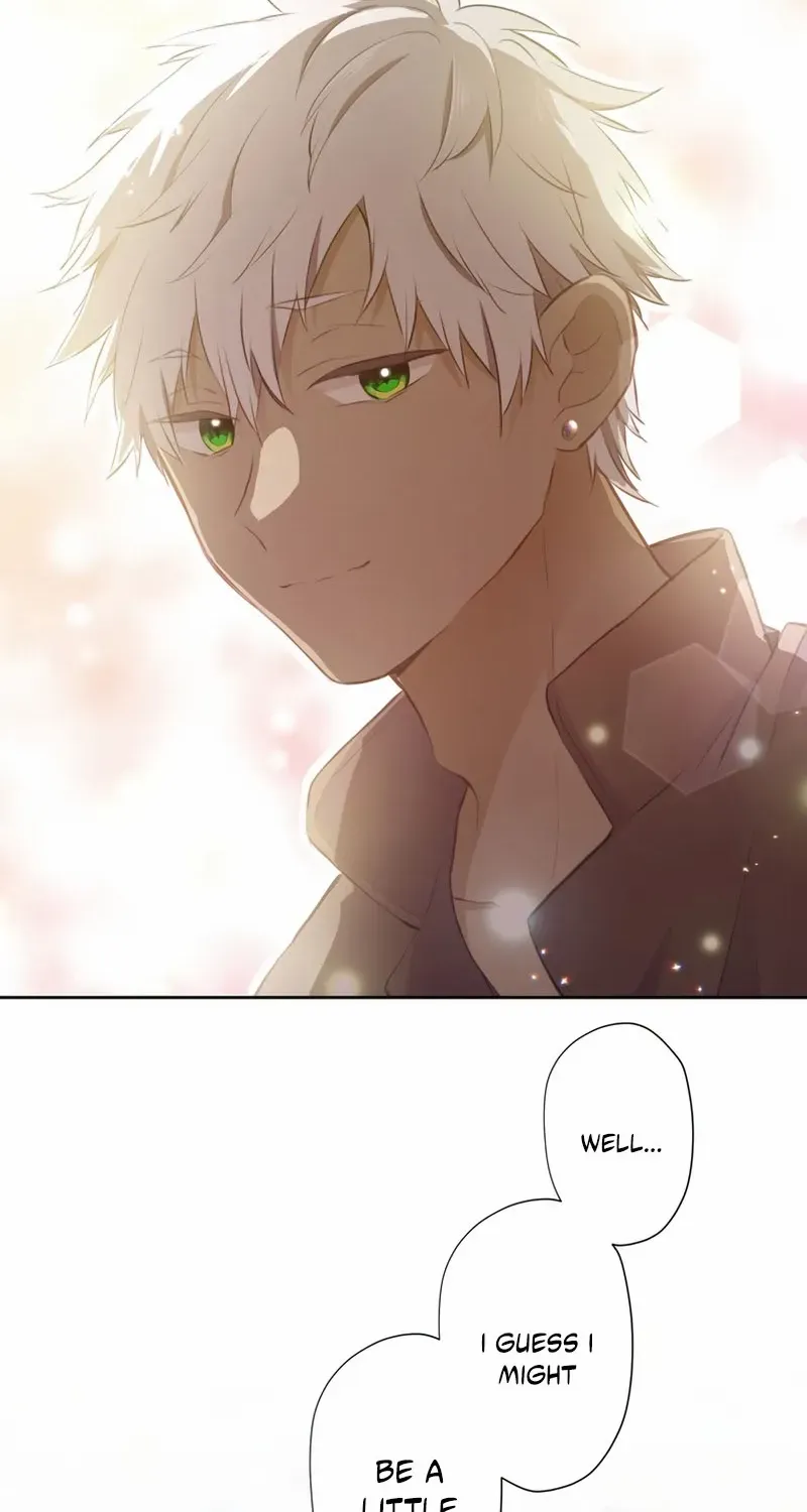 Masked Knight Will Never Deceive The Villainess Chapter 25 page 44 - 