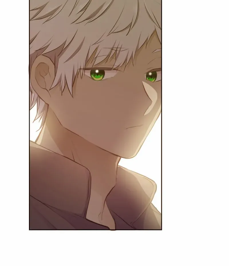 Masked Knight Will Never Deceive The Villainess Chapter 25 page 47 - 
