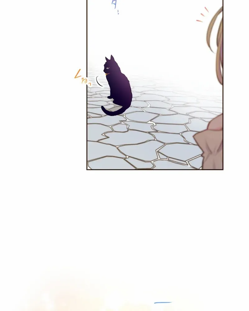 Masked Knight Will Never Deceive The Villainess Chapter 25 page 56 - 
