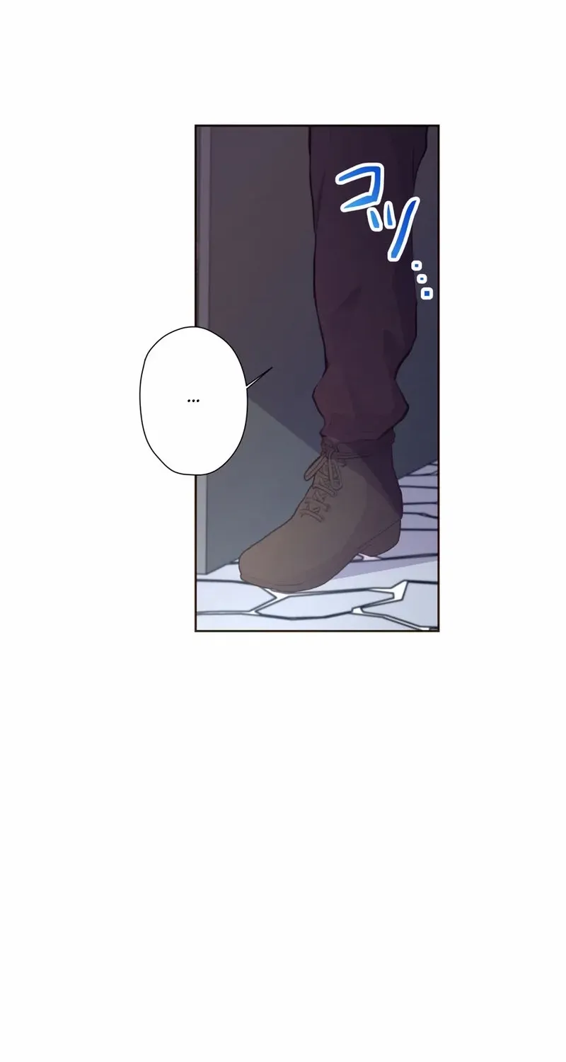 Masked Knight Will Never Deceive The Villainess Chapter 25 page 60 - 