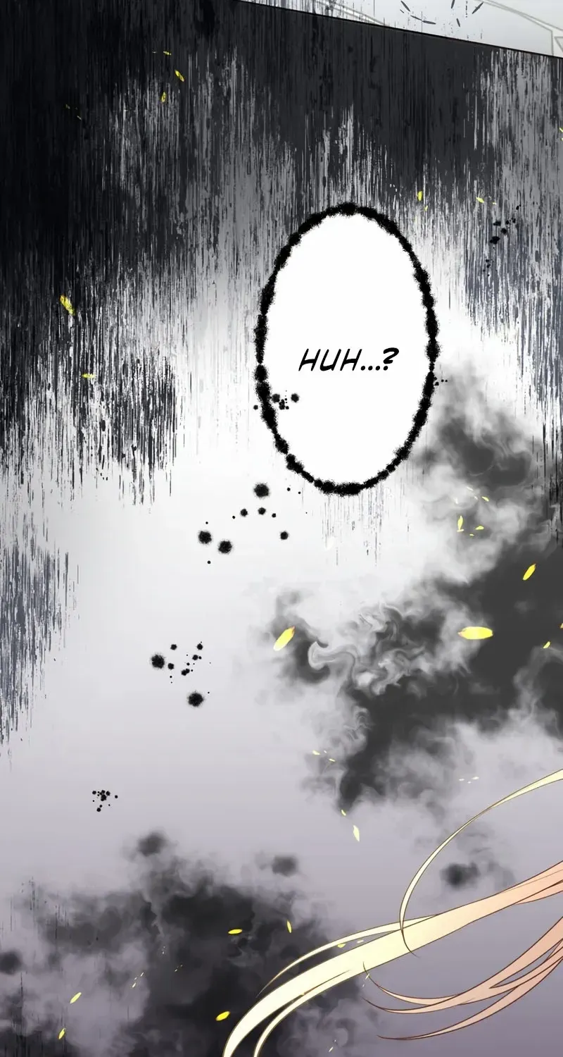 Masked Knight Will Never Deceive The Villainess Chapter 25 page 64 - 