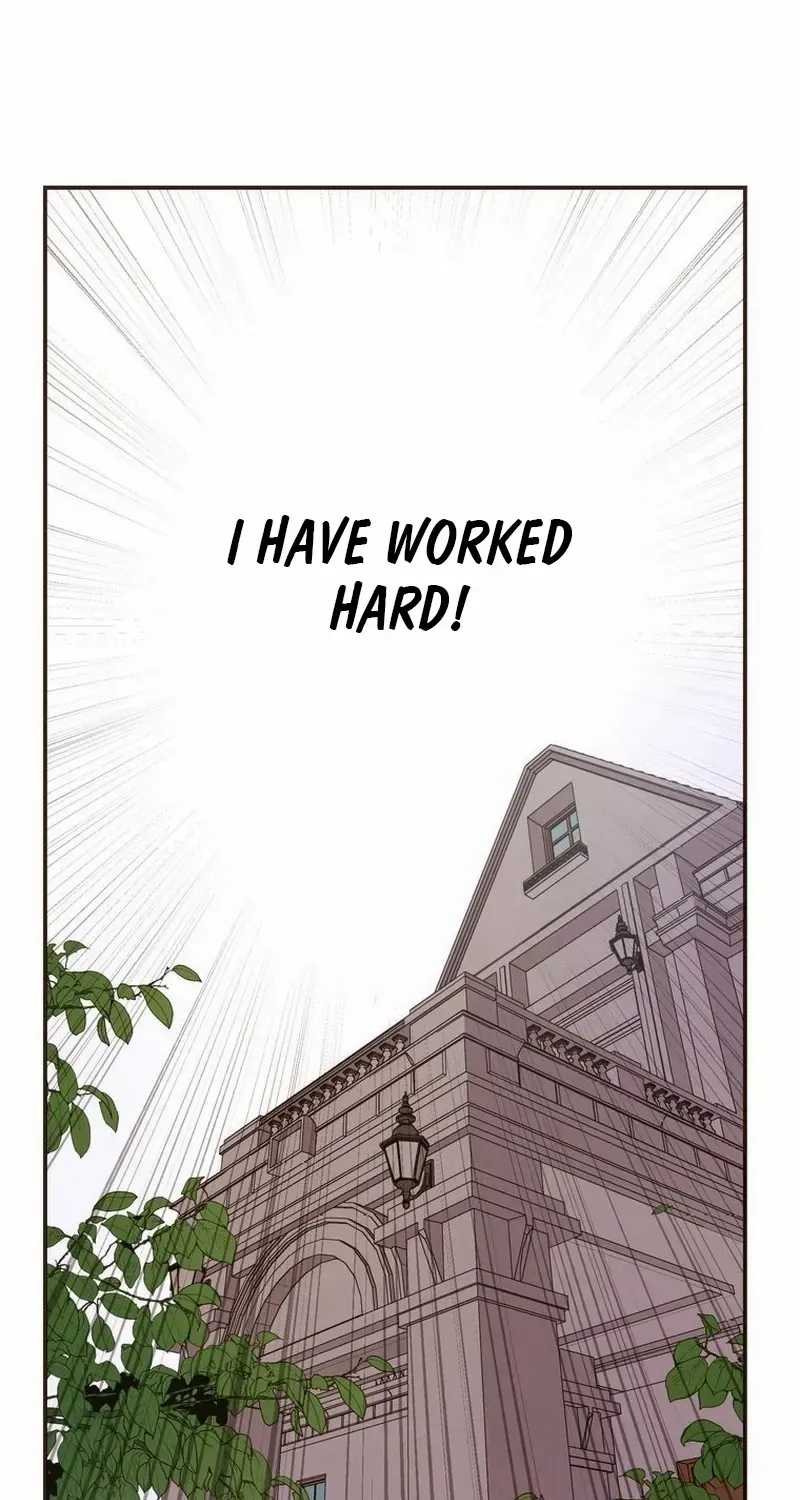 Masked Knight Will Never Deceive The Villainess Chapter 3 page 13 - 