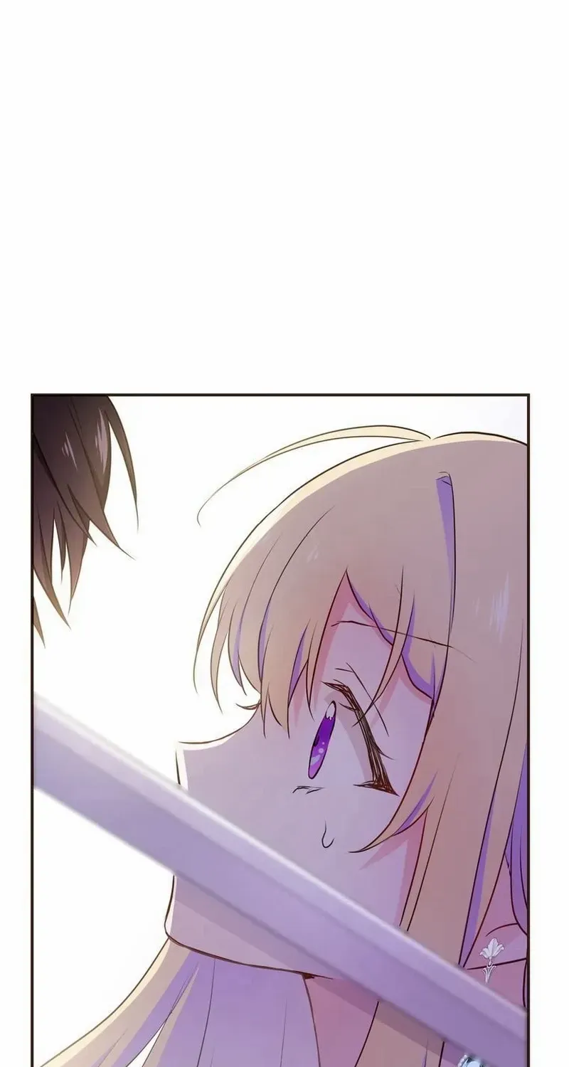 Masked Knight Will Never Deceive The Villainess Chapter 3 page 33 - 