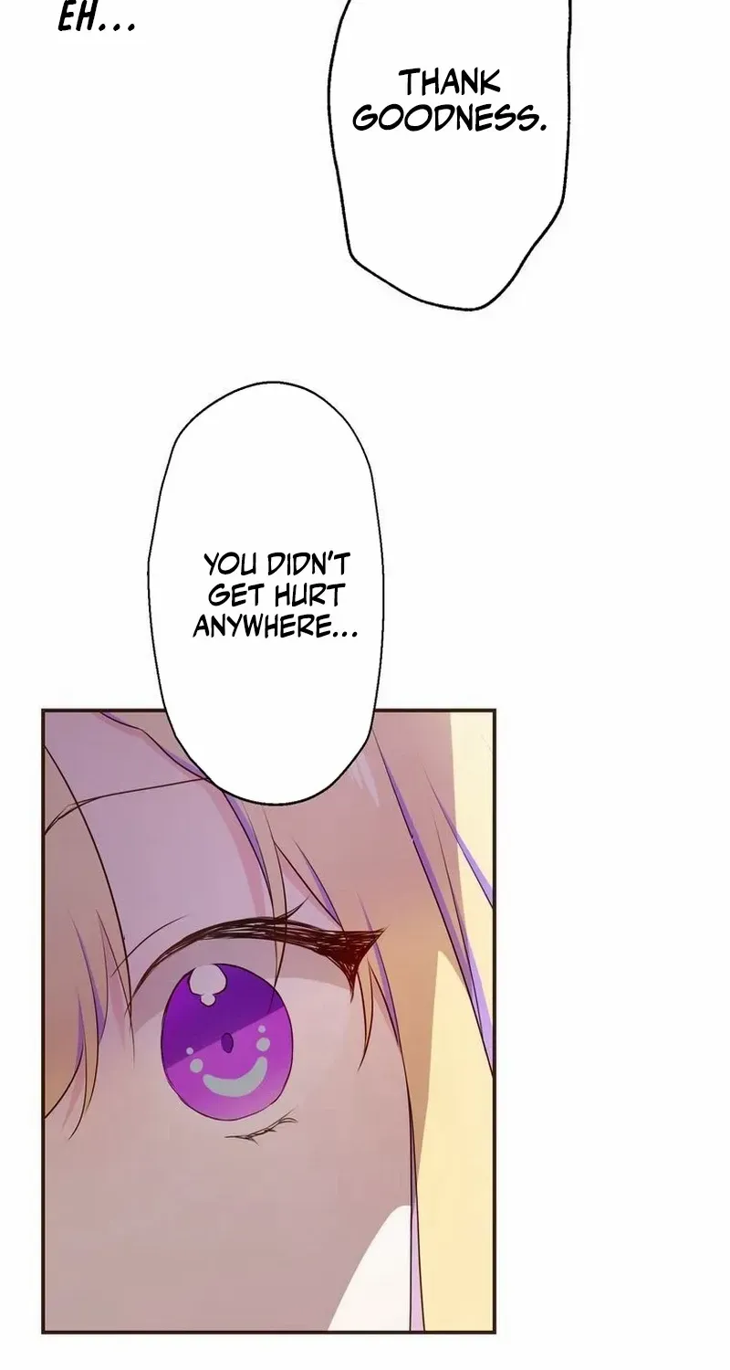 Masked Knight Will Never Deceive The Villainess Chapter 3 page 44 - 