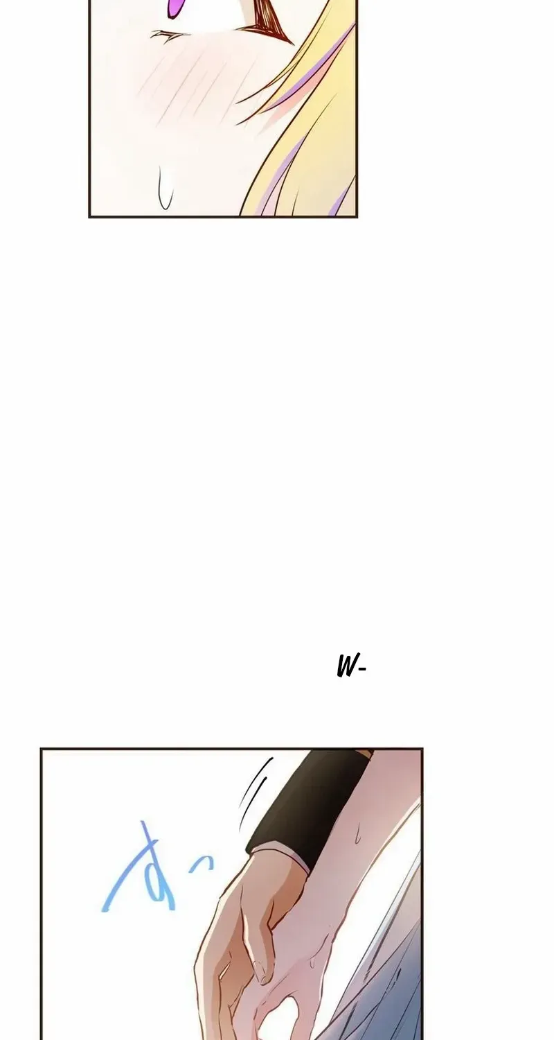 Masked Knight Will Never Deceive The Villainess Chapter 3 page 53 - 