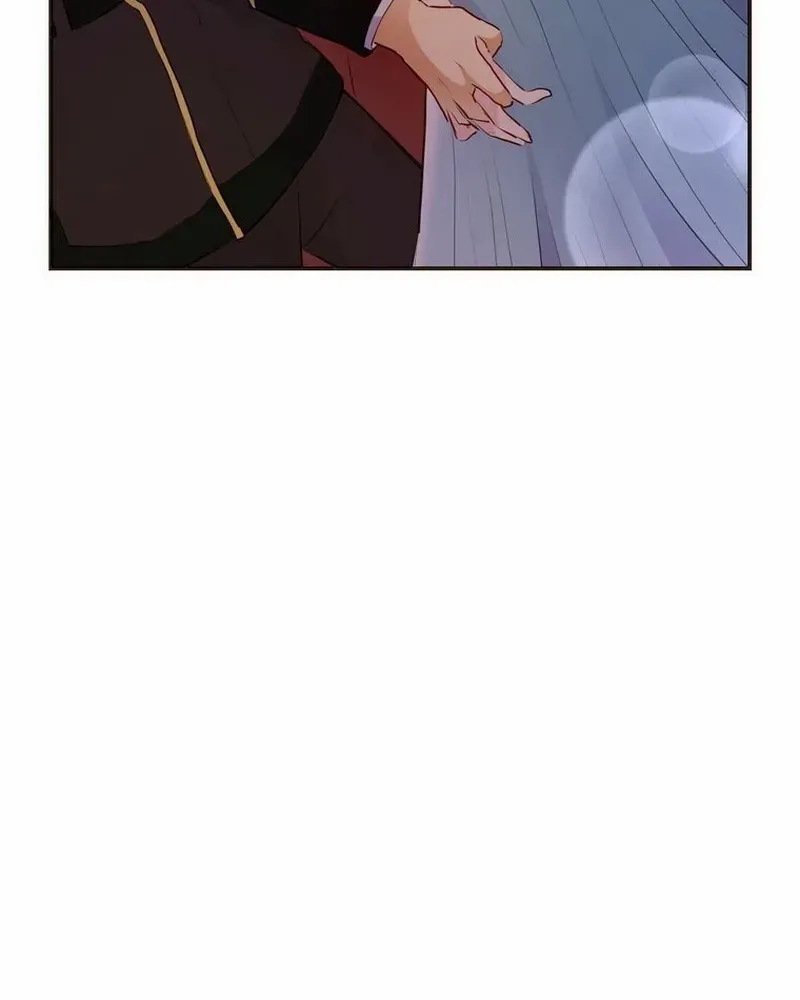 Masked Knight Will Never Deceive The Villainess Chapter 3 page 56 - 