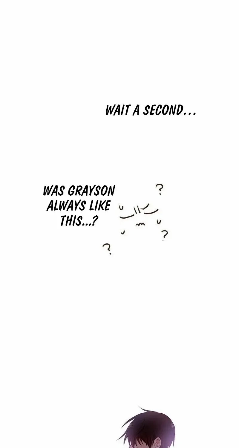 Masked Knight Will Never Deceive The Villainess Chapter 3 page 58 - 