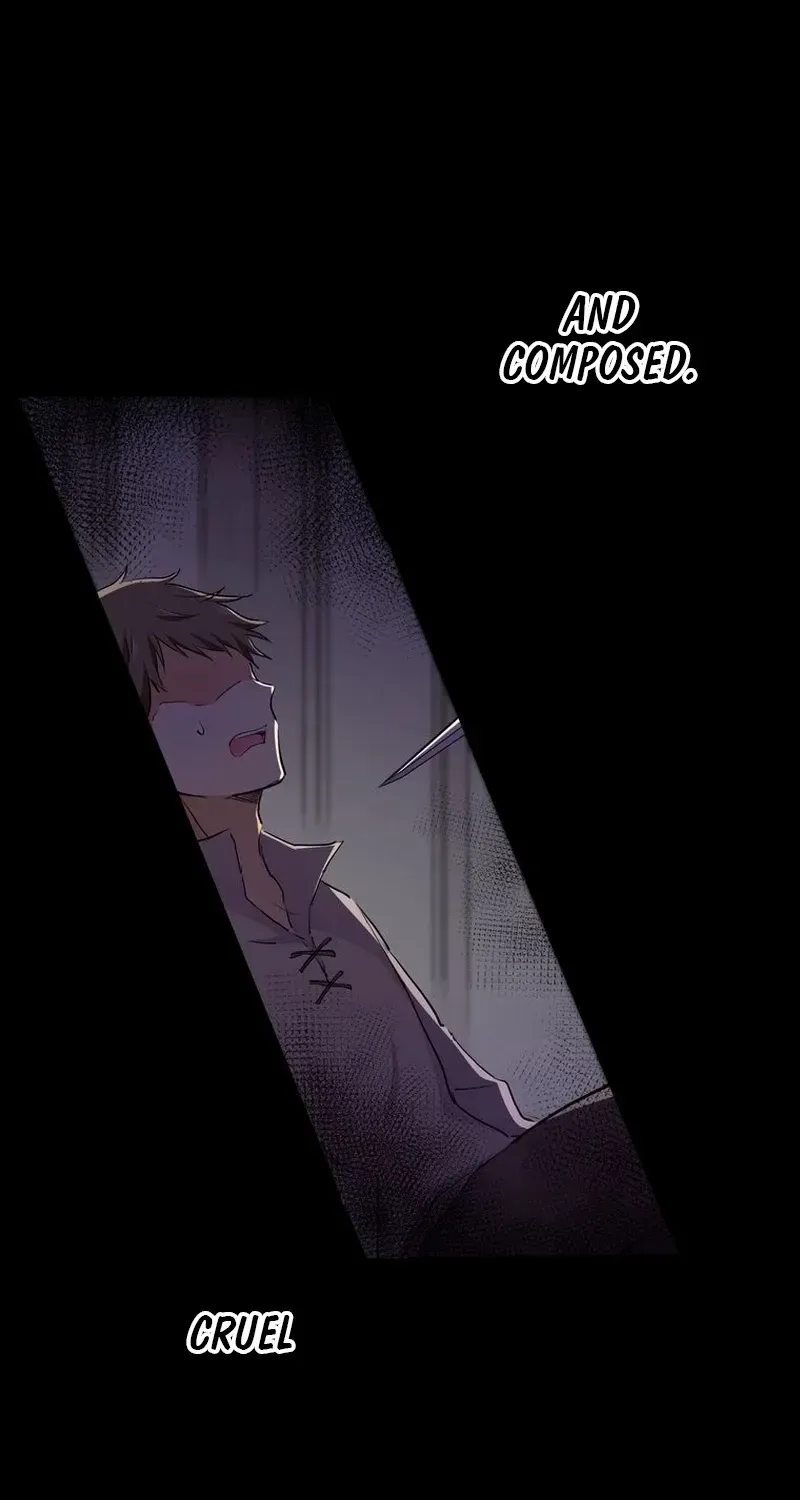 Masked Knight Will Never Deceive The Villainess Chapter 3 page 69 - 