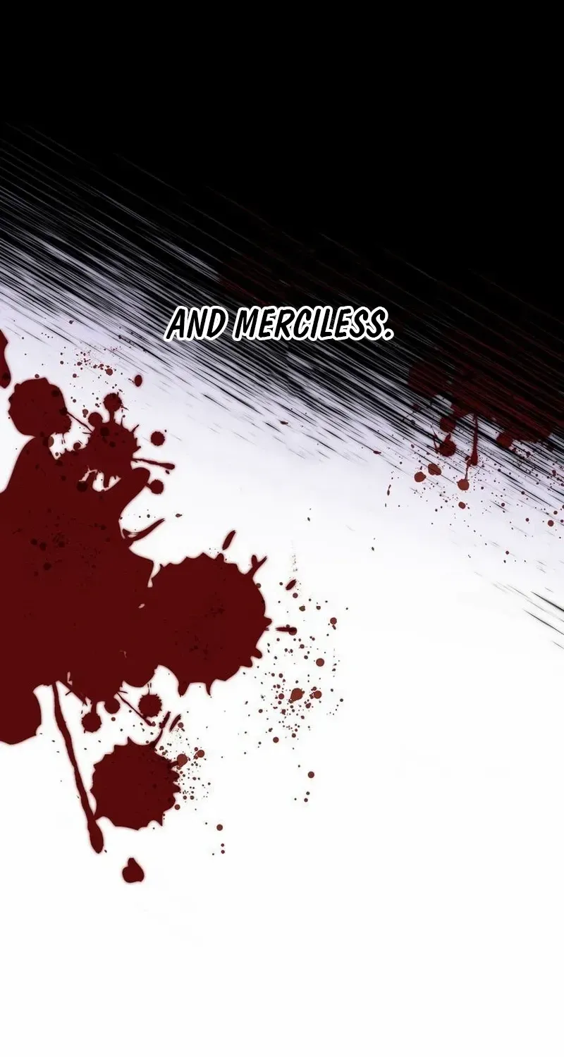 Masked Knight Will Never Deceive The Villainess Chapter 3 page 71 - 