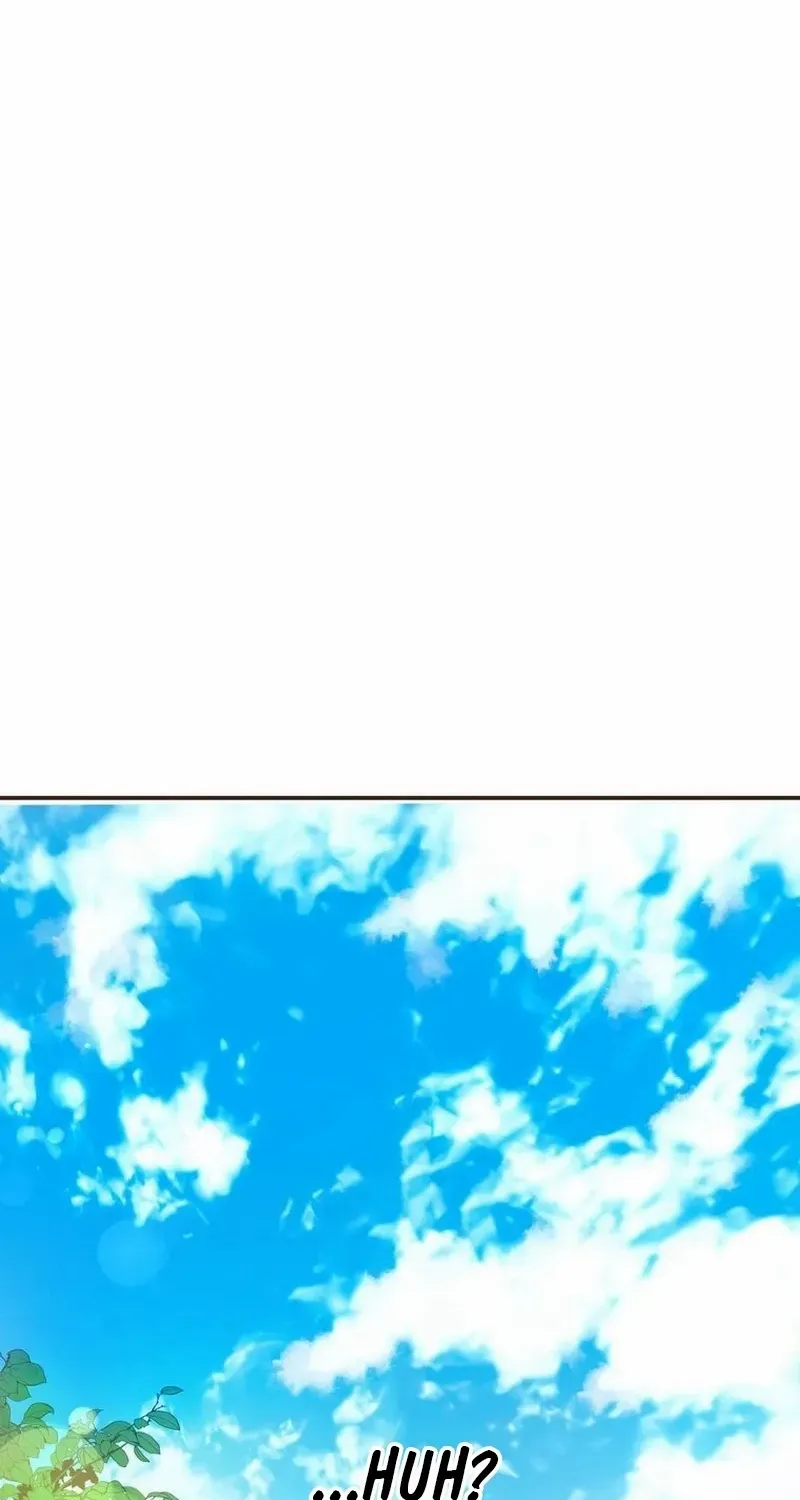 Masked Knight Will Never Deceive The Villainess Chapter 3 page 79 - 