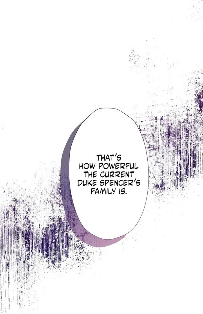 Masked Knight Will Never Deceive The Villainess Chapter 36 page 41 - 