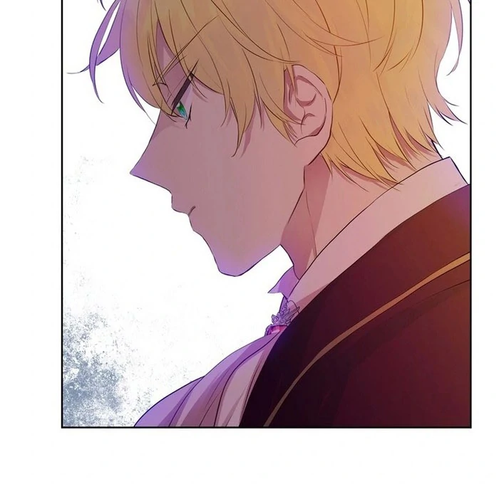 Masked Knight Will Never Deceive The Villainess Chapter 36 page 49 - 