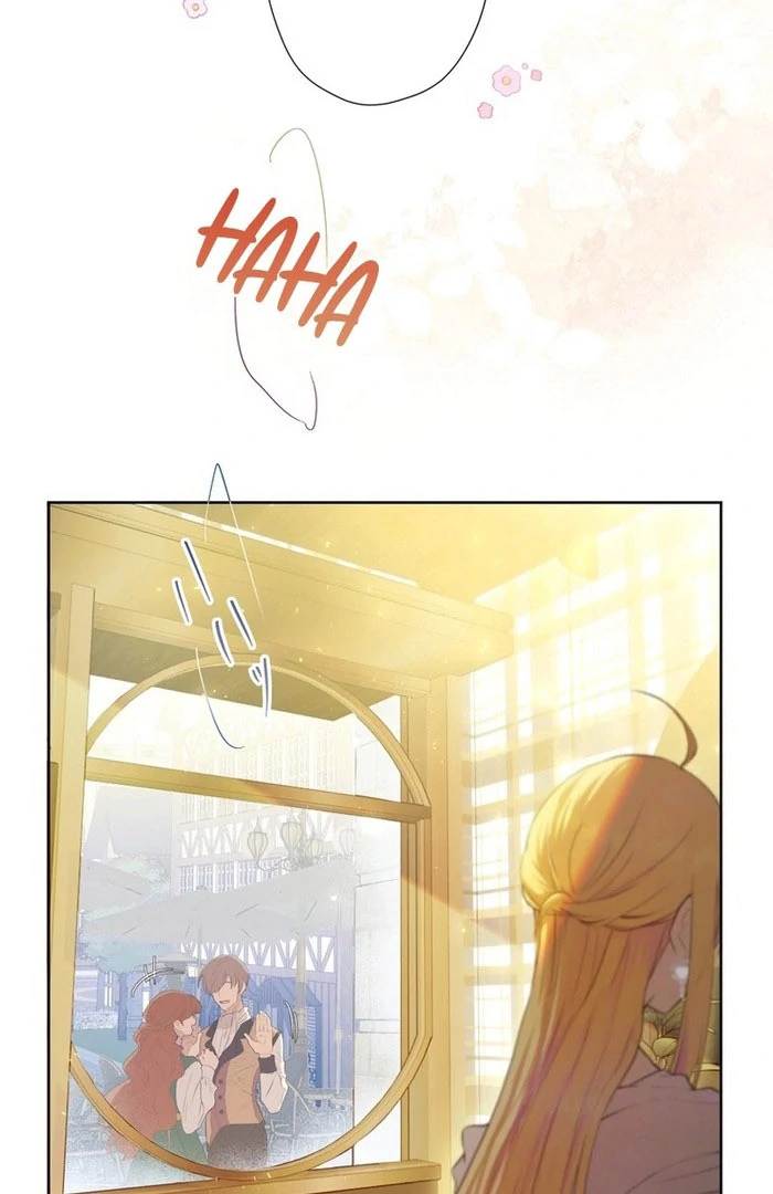 Masked Knight Will Never Deceive The Villainess Chapter 36 page 64 - 