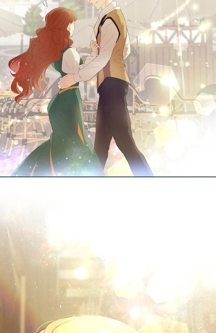 Masked Knight Will Never Deceive The Villainess Chapter 36 page 66 - 