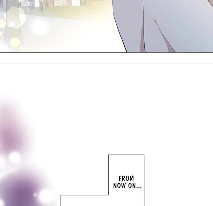 Masked Knight Will Never Deceive The Villainess Chapter 36 page 77 - 