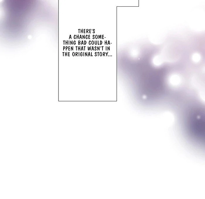 Masked Knight Will Never Deceive The Villainess Chapter 36 page 78 - 