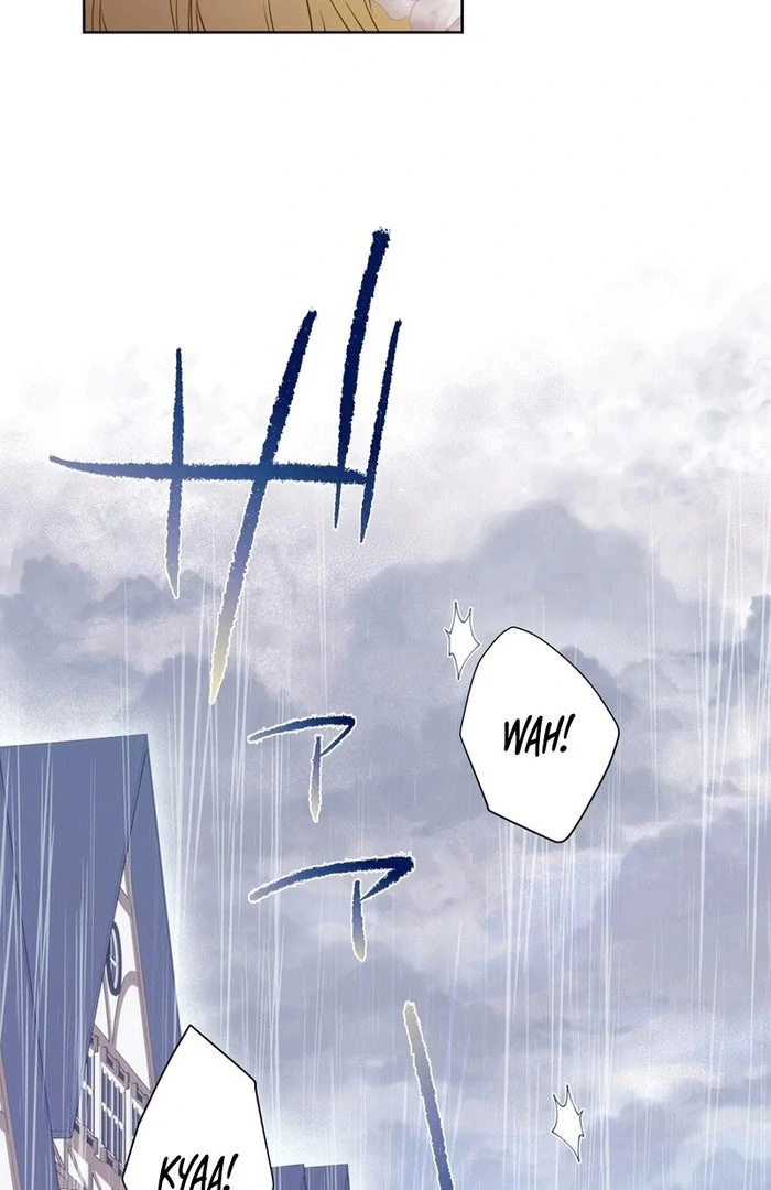 Masked Knight Will Never Deceive The Villainess Chapter 36 page 80 - 