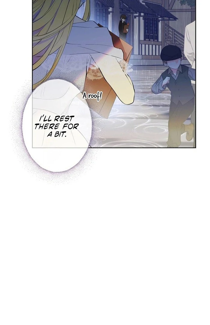 Masked Knight Will Never Deceive The Villainess Chapter 36 page 84 - 