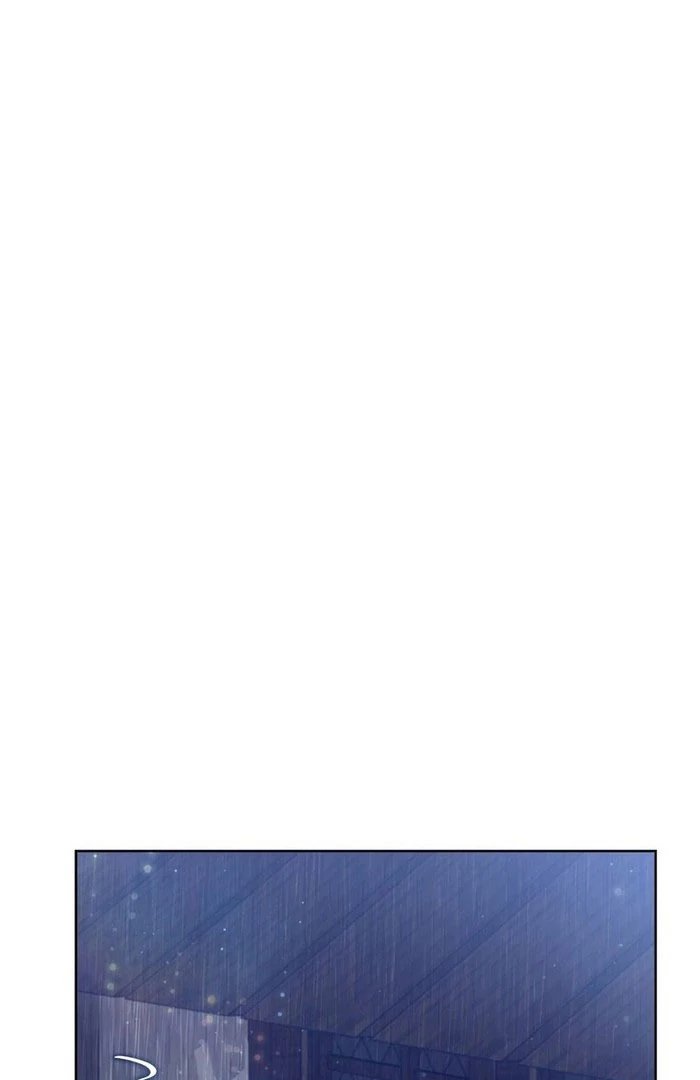 Masked Knight Will Never Deceive The Villainess Chapter 36 page 85 - 