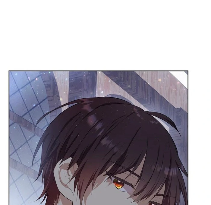 Masked Knight Will Never Deceive The Villainess Chapter 36 page 87 - 
