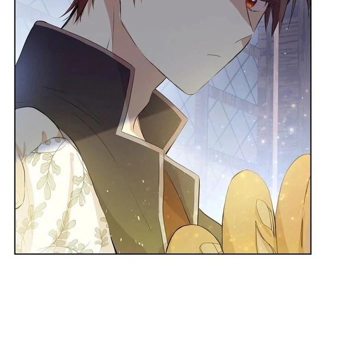 Masked Knight Will Never Deceive The Villainess Chapter 36 page 88 - 